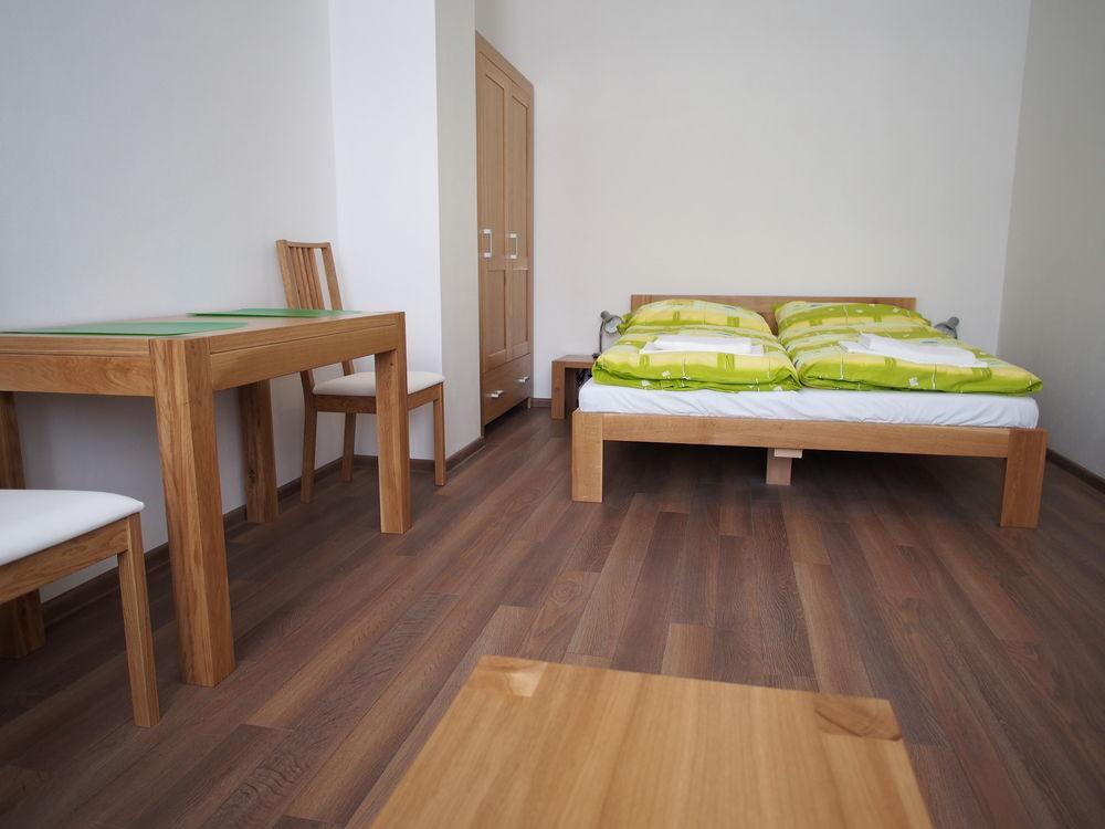 Apartman Helenka Stara Morava Татранска Ломница Экстерьер фото