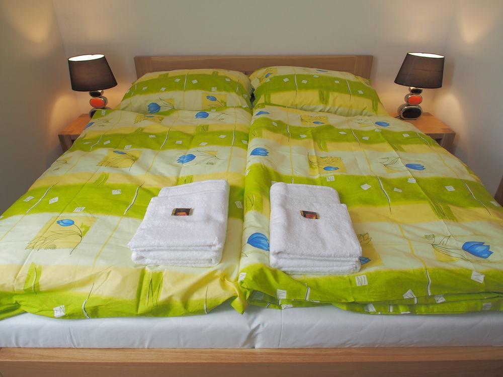Apartman Helenka Stara Morava Татранска Ломница Экстерьер фото