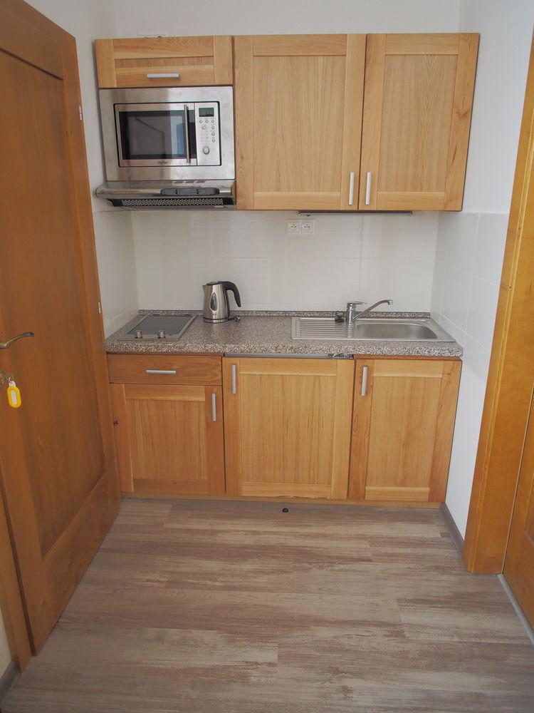 Apartman Helenka Stara Morava Татранска Ломница Экстерьер фото