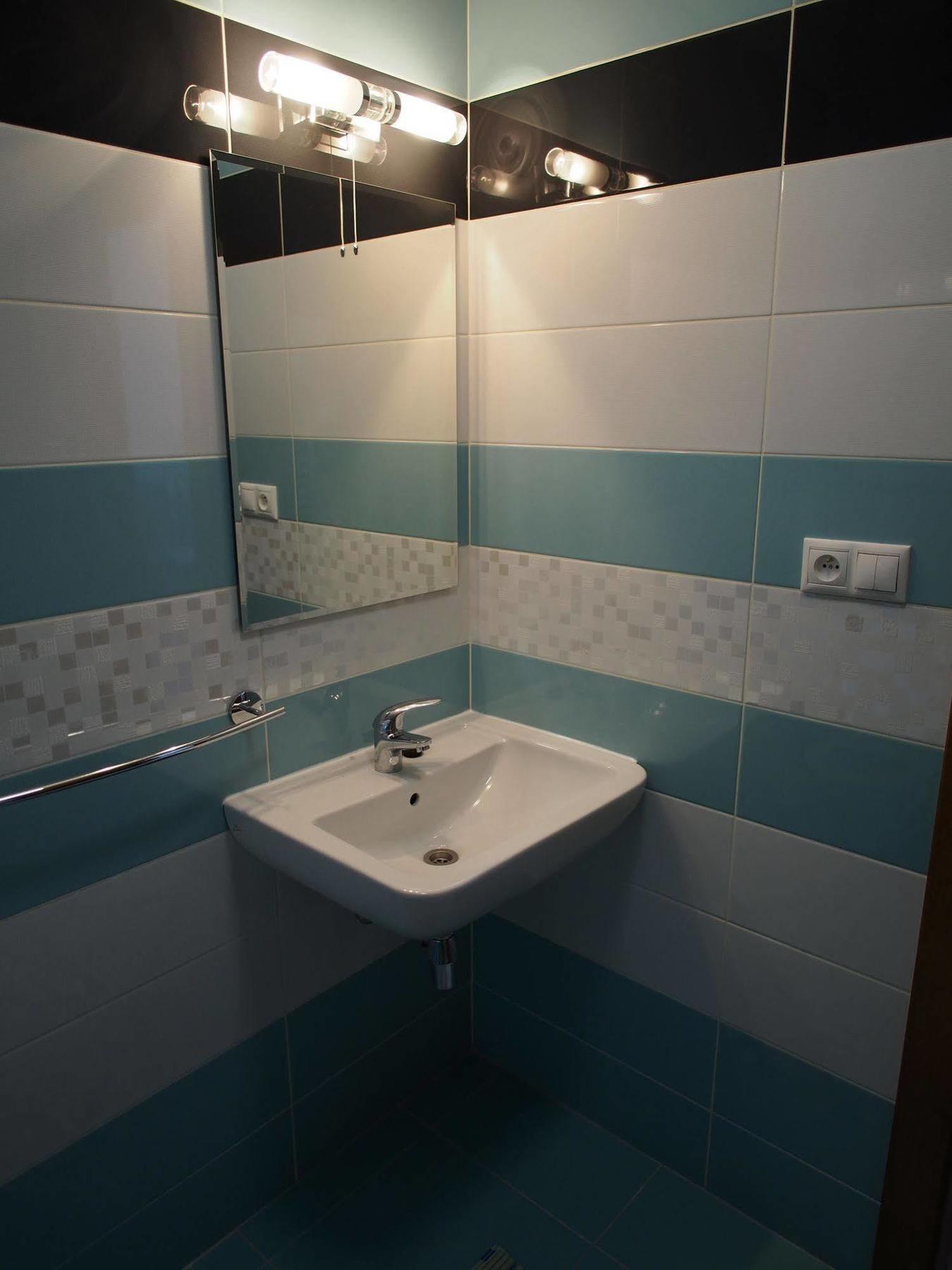 Apartman Helenka Stara Morava Татранска Ломница Экстерьер фото
