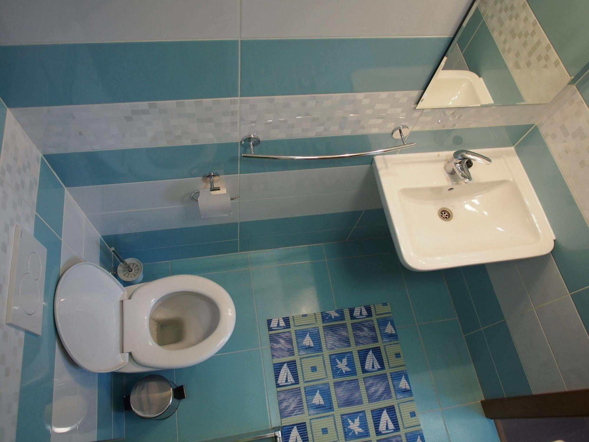 Apartman Helenka Stara Morava Татранска Ломница Экстерьер фото