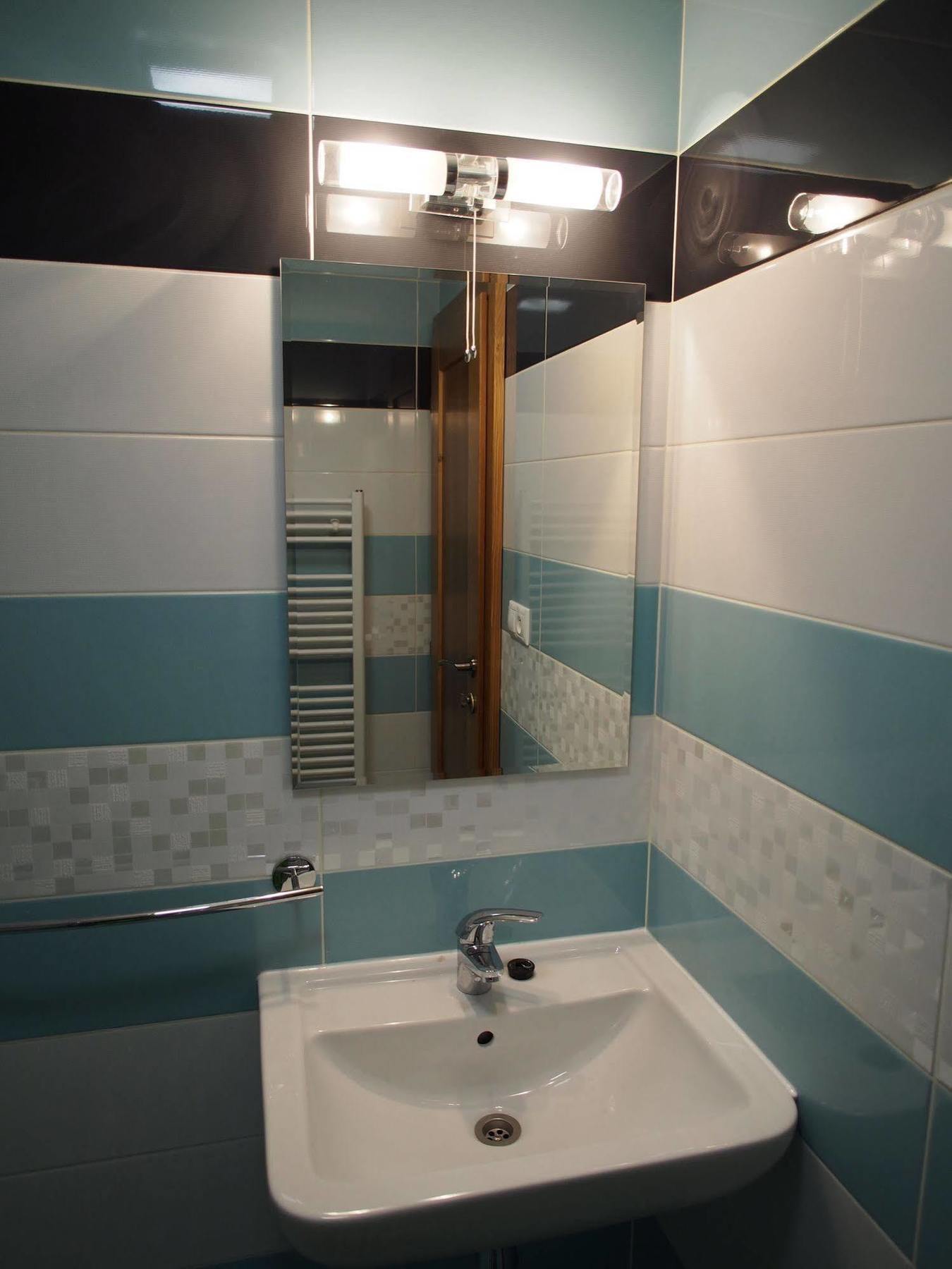 Apartman Helenka Stara Morava Татранска Ломница Экстерьер фото